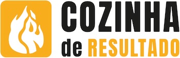 Cozinha de Resultado