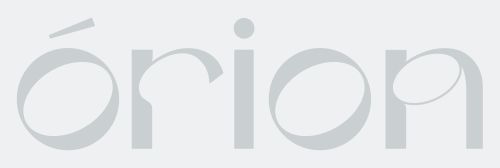 Órion Cloud Kitchen